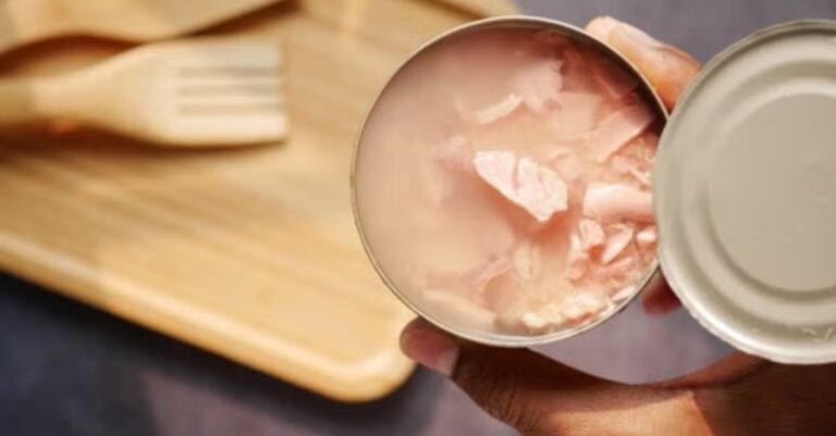 Easy Raw Pack Canned Beef: Shelf-Stable High Protein Meal Prep