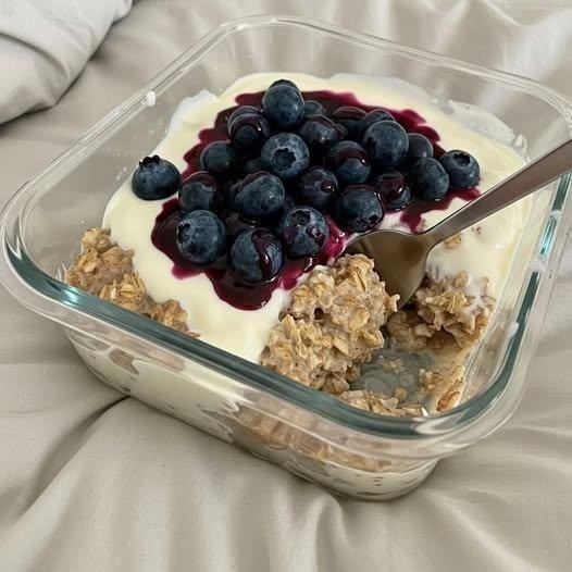 10-Minute Low-Carb Breakfast Skillet: The 47g Protein Power Meal