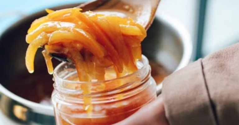 Easy Shelf-Stable Pressure Canned Mirepoix for Low-Carb Cooking