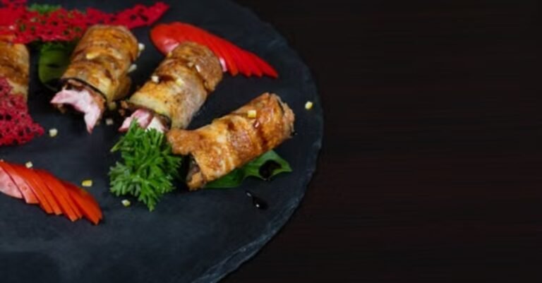 Low-Carb Philly Cheesesteak Steak Roll-Ups